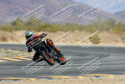 media/Mar-24-2025-Moto Forza (Mon) [[57ce5c5cff]]/1-Advanced Group/Session 3 Turn 5/
